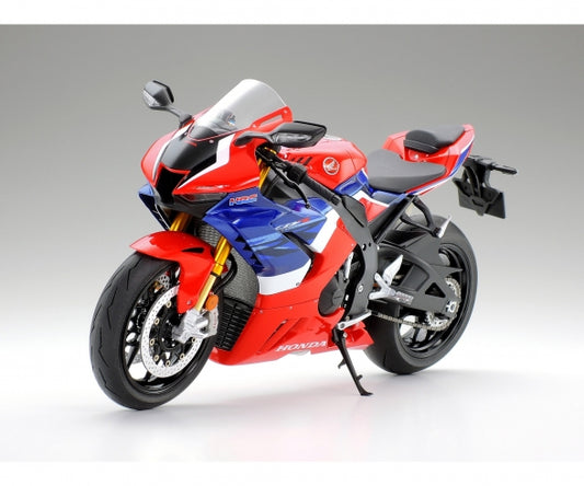 Honda CBR1000RR-R Fireblade SP - 2019