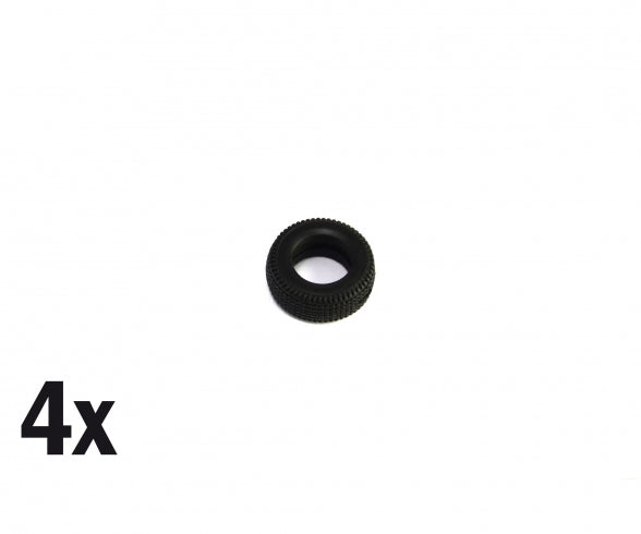 Mercedes-Benz 300SL Gullwing