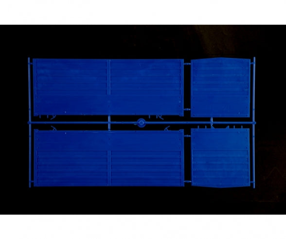 Volvo F16 Globetrotter Canvas w/ elevator