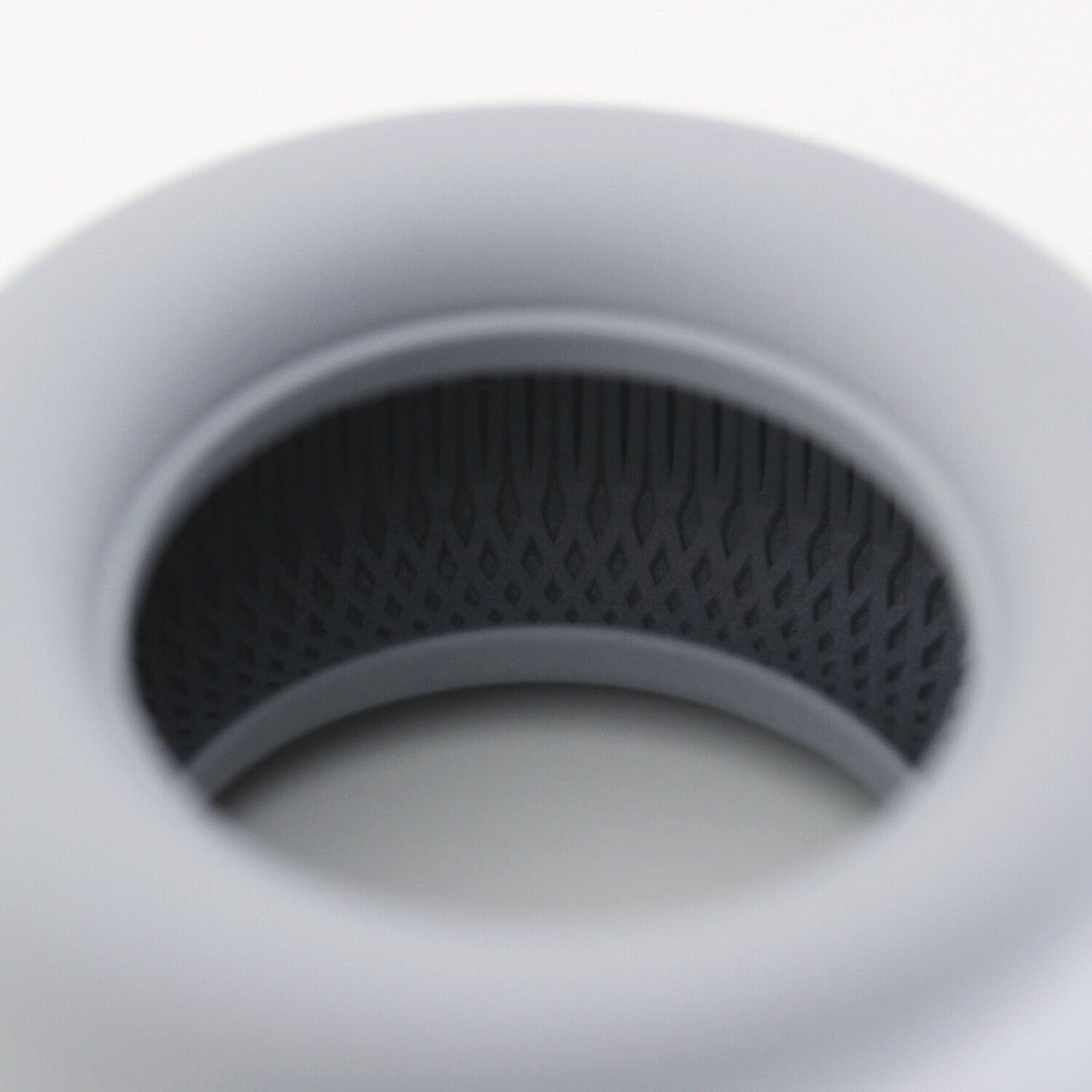 WHEELS - NASCAR TYPE - TIRES + 9-SPOKE RIMS