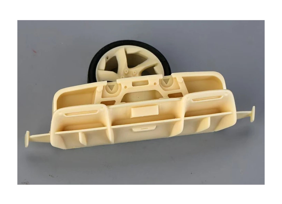 Ferrari SF90XX Stradale