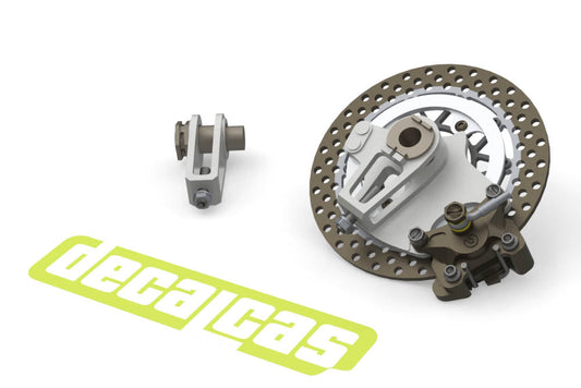 DETAIL SET UP SUZUKI GSX-RR