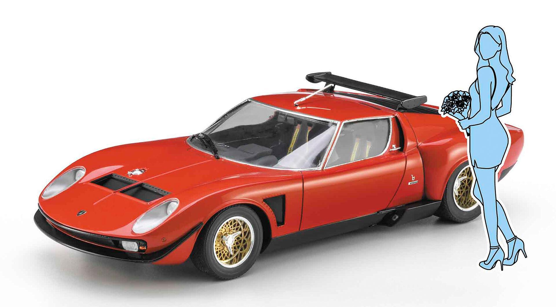 No560 ミニカー1/18 箱ありLamborghini JOTA SVR Kyosho 1/18 Lamborghini Jota SVR Red Gorgeous Collection Diecast