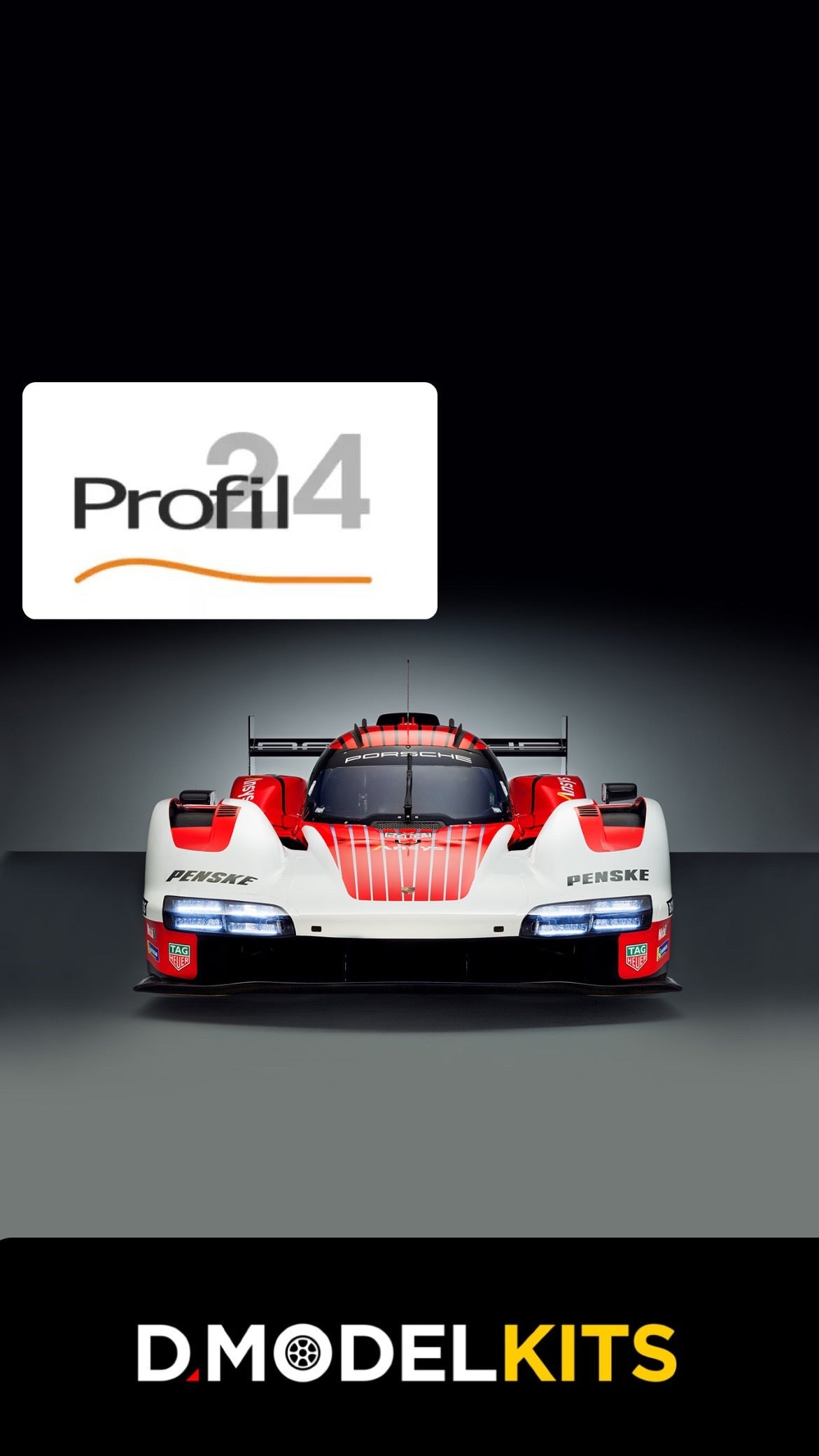 Porsche en Le Mans 2025: El rugido del 963 rozó la gloria! - Pura Velocidad Porsche en Le Mans 2025: El rugido del 963 rozó la gloria! - Pura Velocidad