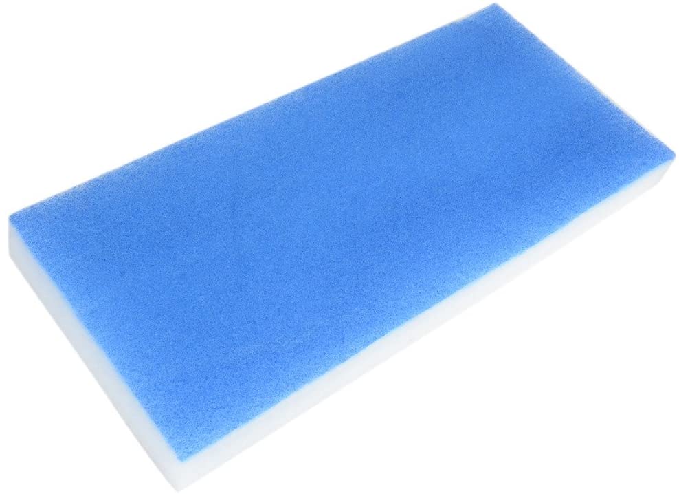 FILTER SPRAY BOOTH FOR BELKITS STATIONS