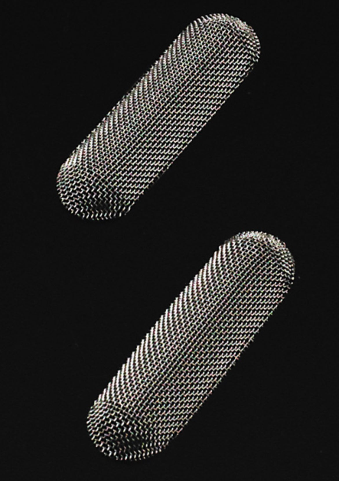 LOTUS TYPE 79 - OLYMPUS - F1 GRAND PRIX ALLEMAND 1978 - VERSION DÉTAILLÉE