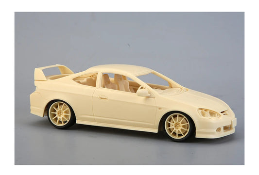 Honda INTEGRA DC5 TYPE-R