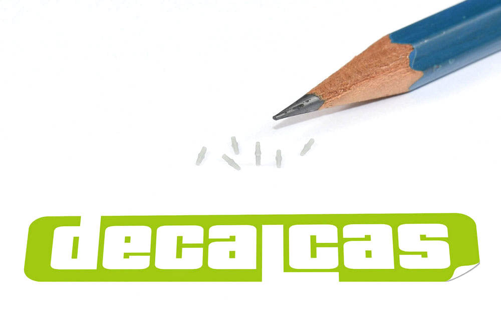 CLASSIC AIR VALVE AND NUTS WHEEL ACCESSORIES