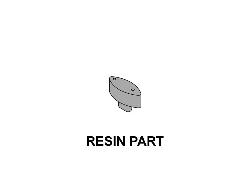 DECALS HONDA RC213V ASPAR TEAM - PULL&BEAR - TEST VERSION MOTO GP 2015