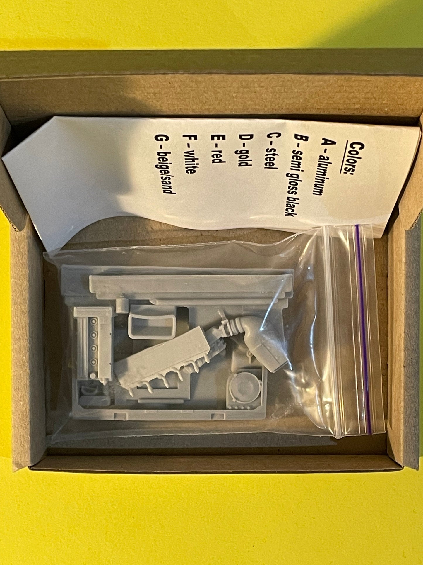 MOTEUR LANCIA DELTA HF INTÉGRALE