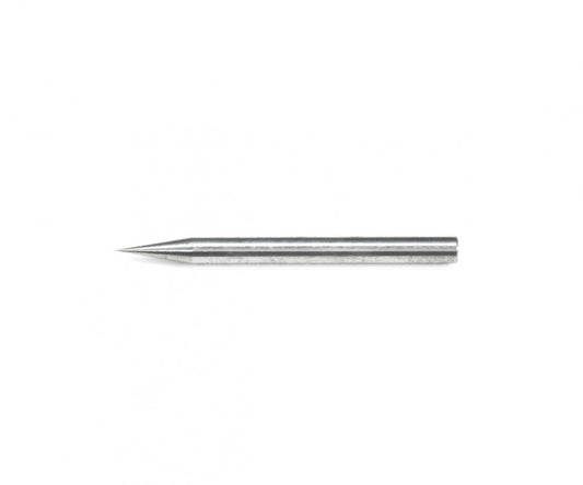 FINE ENGRAVING NEEDLE 20º