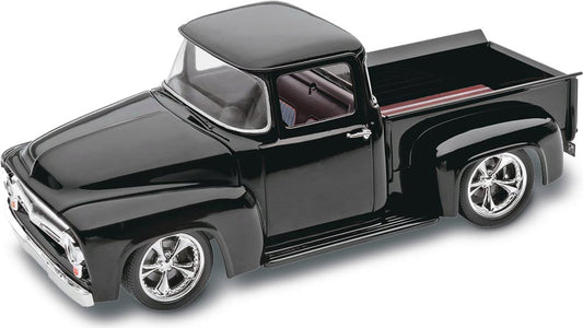 FORD FD-100 PICKUP BY FOOSE DESIGN