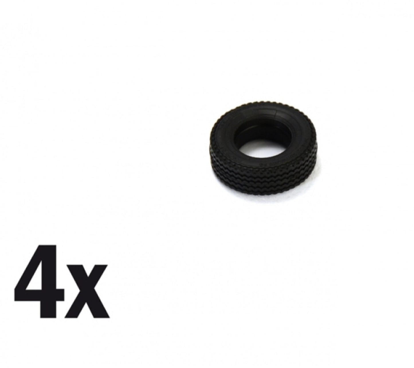 MERCEDES BENZ 450 SLC - RALLY BANDAMA 1979