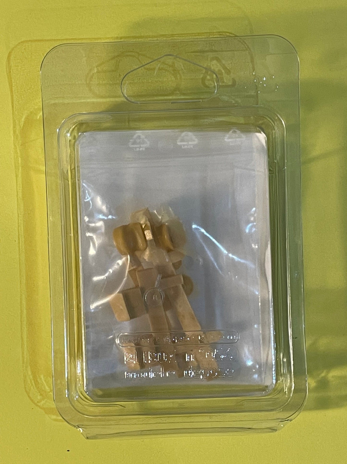 SET OF ADITIONAL LIGHTS FOR TOYOTA CELICA ST165