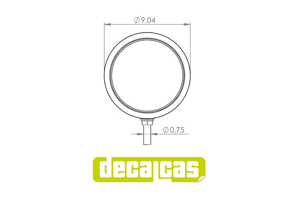 SUPER OSCAR SPOTLIGHTS