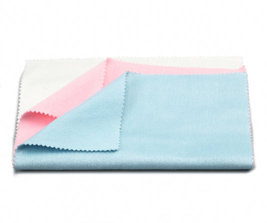 TAMIYA COMPOUND APPLICATOR