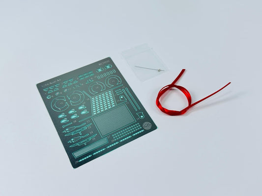 DETAIL SET UP AUDI A4 QUATTRO BTCC WINNER