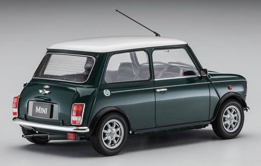 MINI COOPER 1.3i 1997 HC54