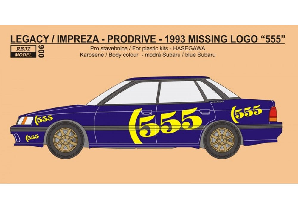 555 cigarette subaru DECALS SUBARU LEGACY AND IMPREZA GR.A 555 LOGOS – DModelkits 555 cigarette subaru DECALS SUBARU LEGACY AND IMPREZA GR.A 555 LOGOS – DModelkits