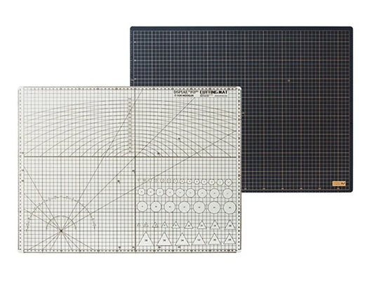 DSPIAE A2 CUTTING MAT
