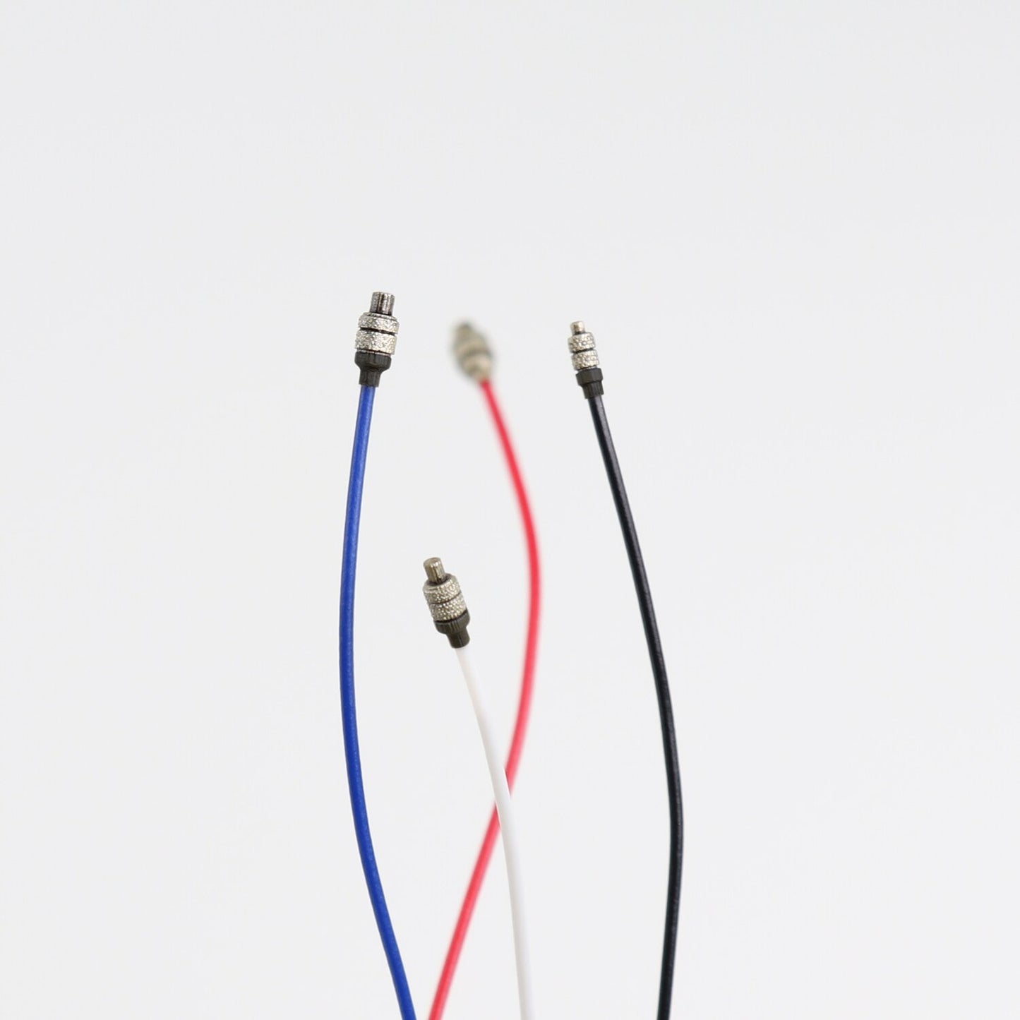 WIRES 0.6MM SET
