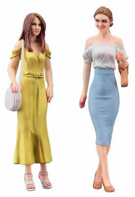 HOLLYWOOD CELEBRITY GIRLS FIGURE