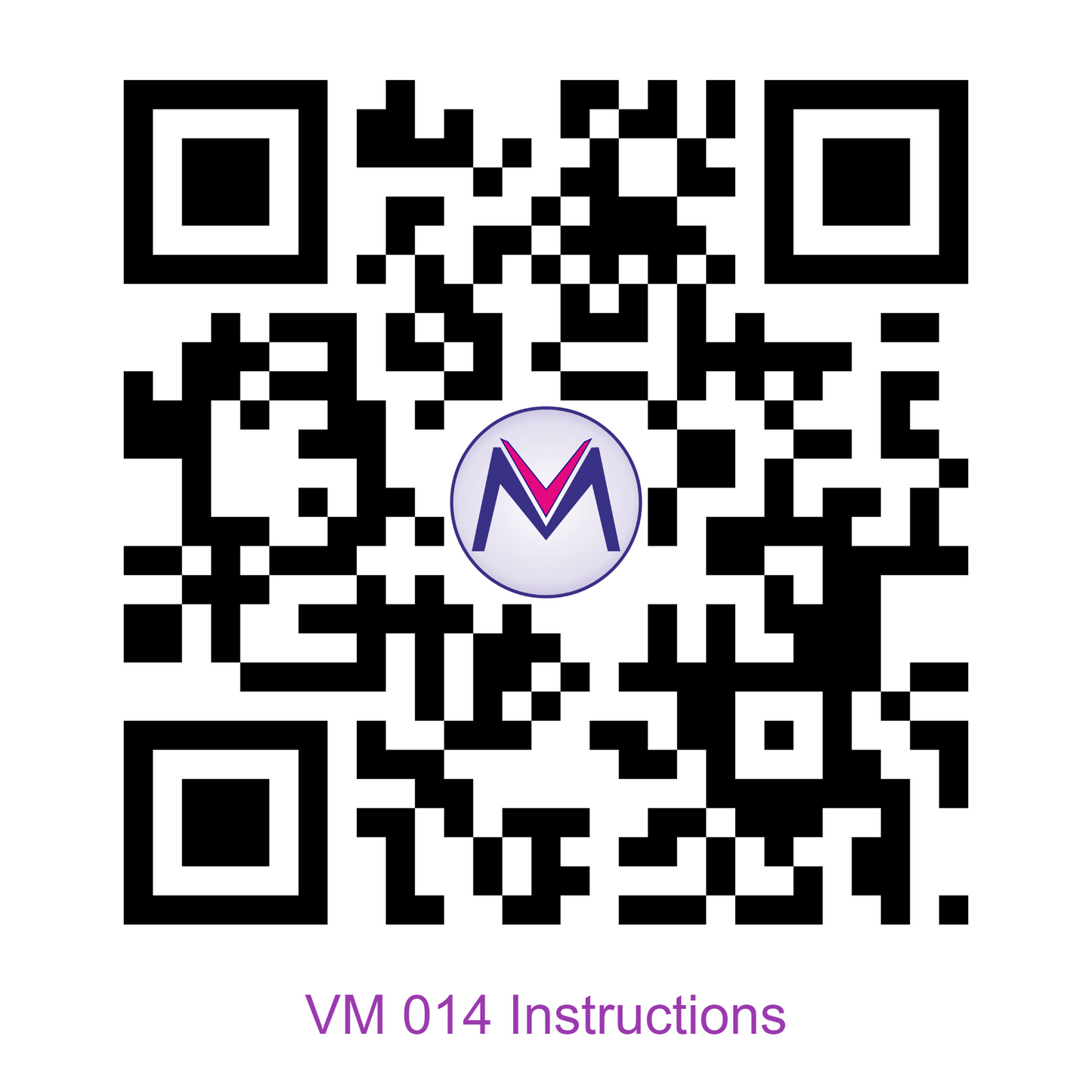 DETAIL SET UP ENGINE - TOYOTA 4T-GTE