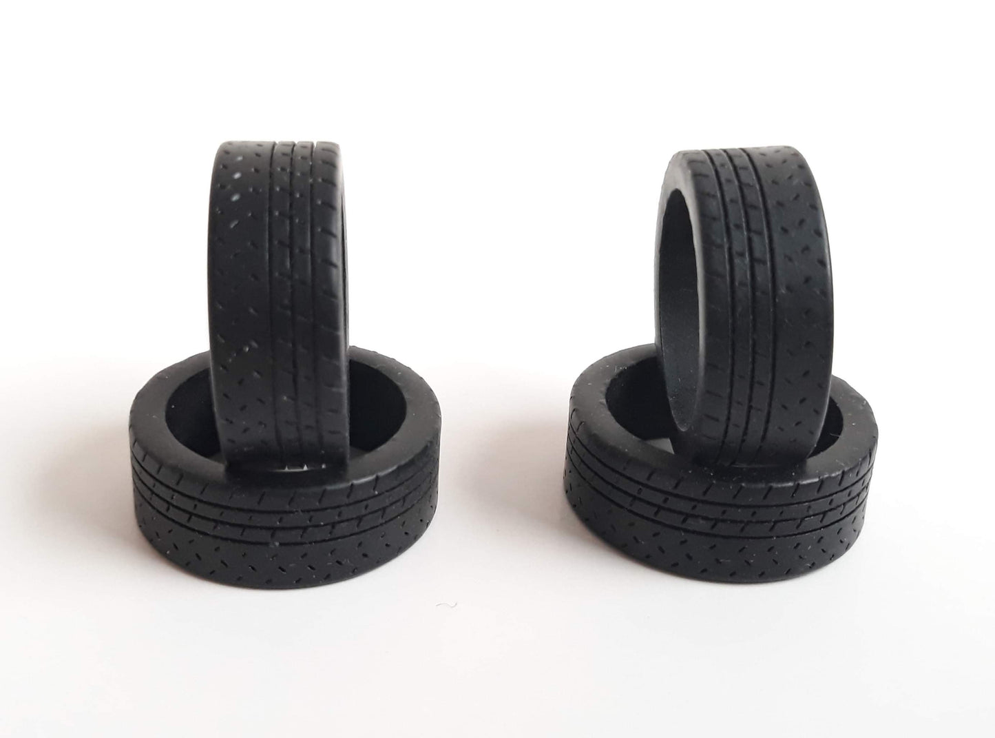 HYUNDAI i20 WRC - RALLY GERMANY 2014