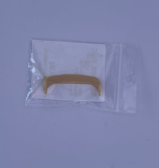 AILERON "HAUT" SUBARU IMPREZA