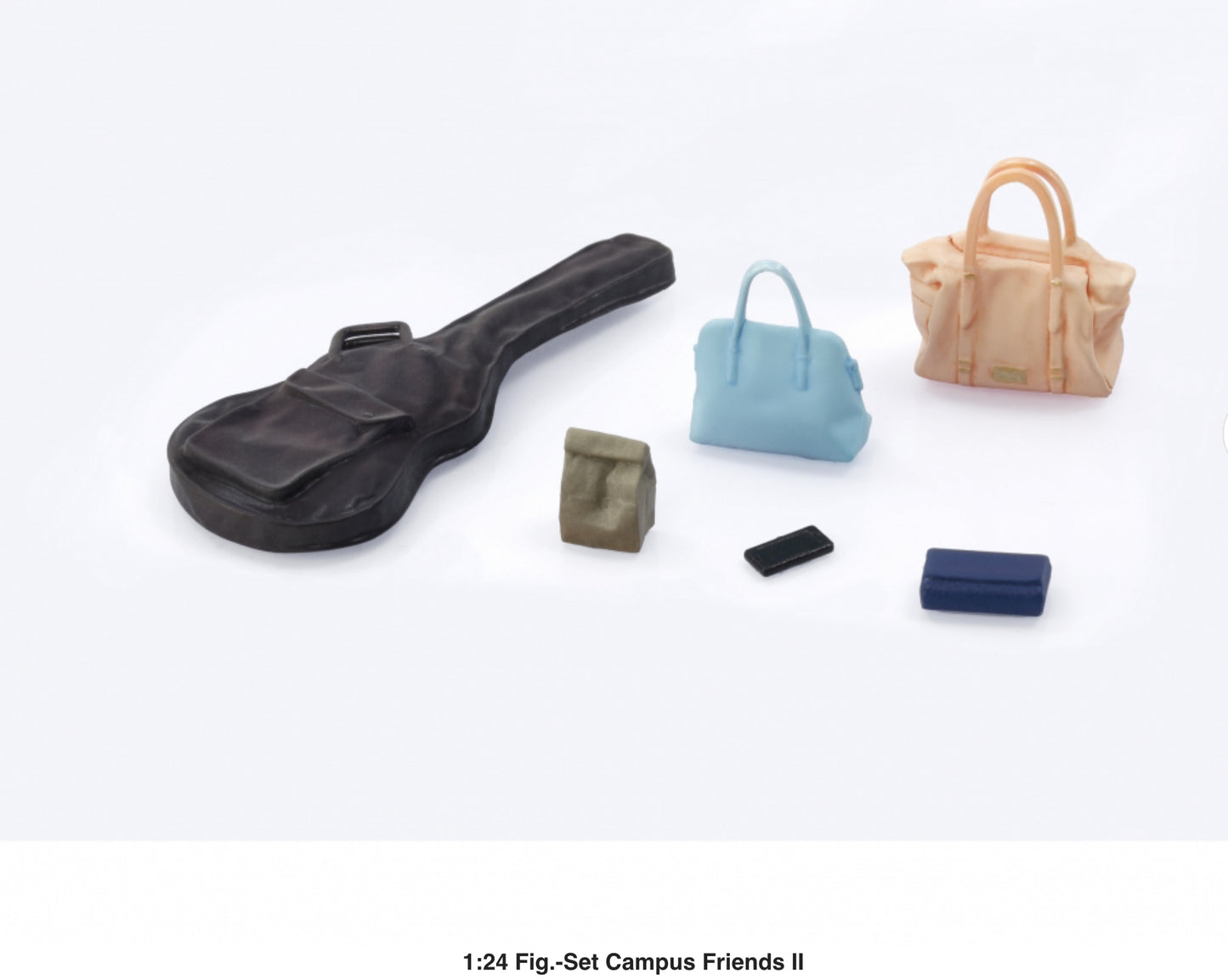 DEFINIR NÚMEROS AMIGOS DO CAMPUS II