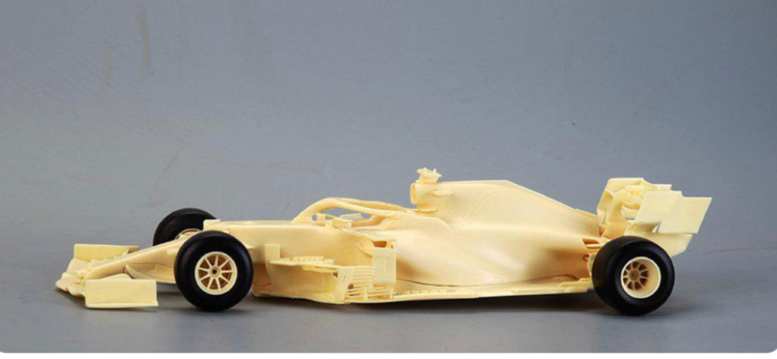 RED BULL RB16 - F1 2021