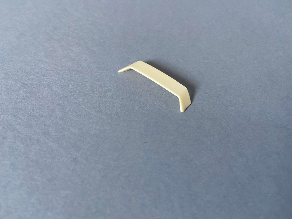 TRANSKIT SUBARU IMPREZA 555 GR.A REAR WING