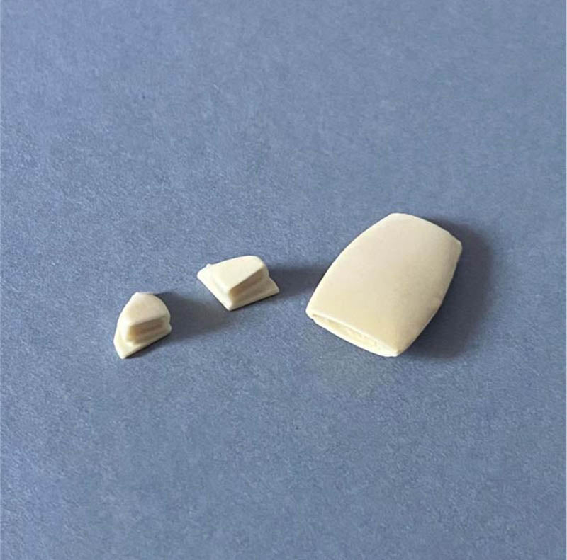 TRANSKIT MITSUBISHI LANCER GR. N SET