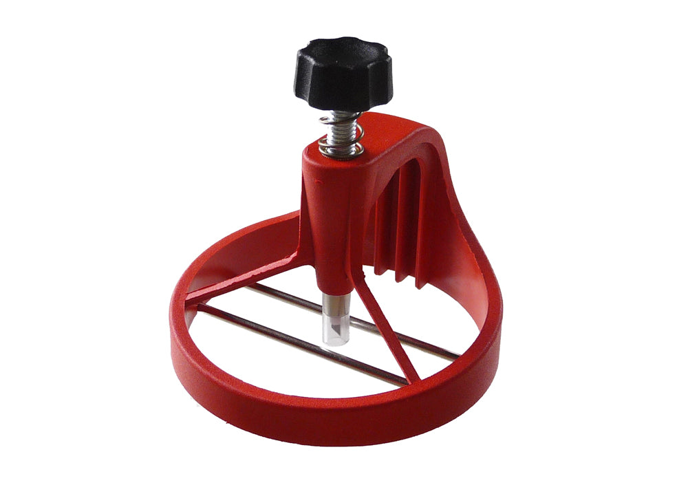 Mask Master Contour Cutter