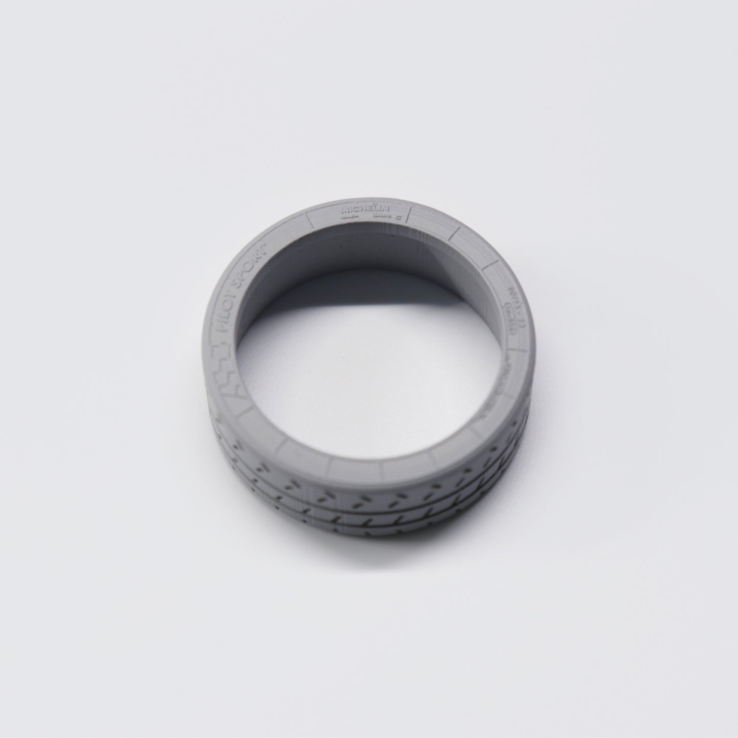 PNEUS - TIPO MICHELIN