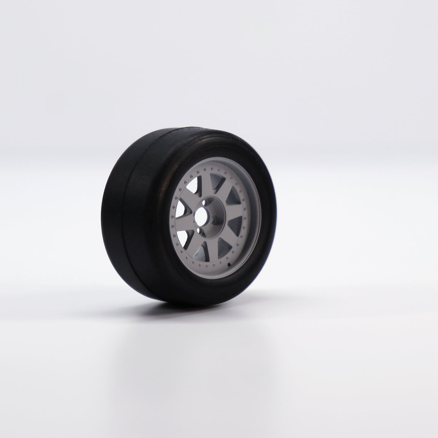 JANTES - FORD SIERRA COSWORTH RS 500