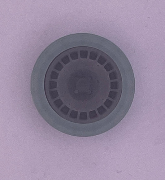 FORD SIERRA COSWORTH 4X4 16IN OZ