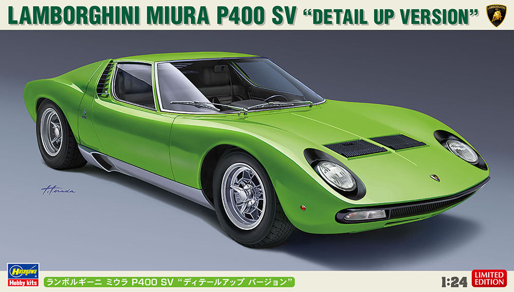 Bota 2024 miura feminina