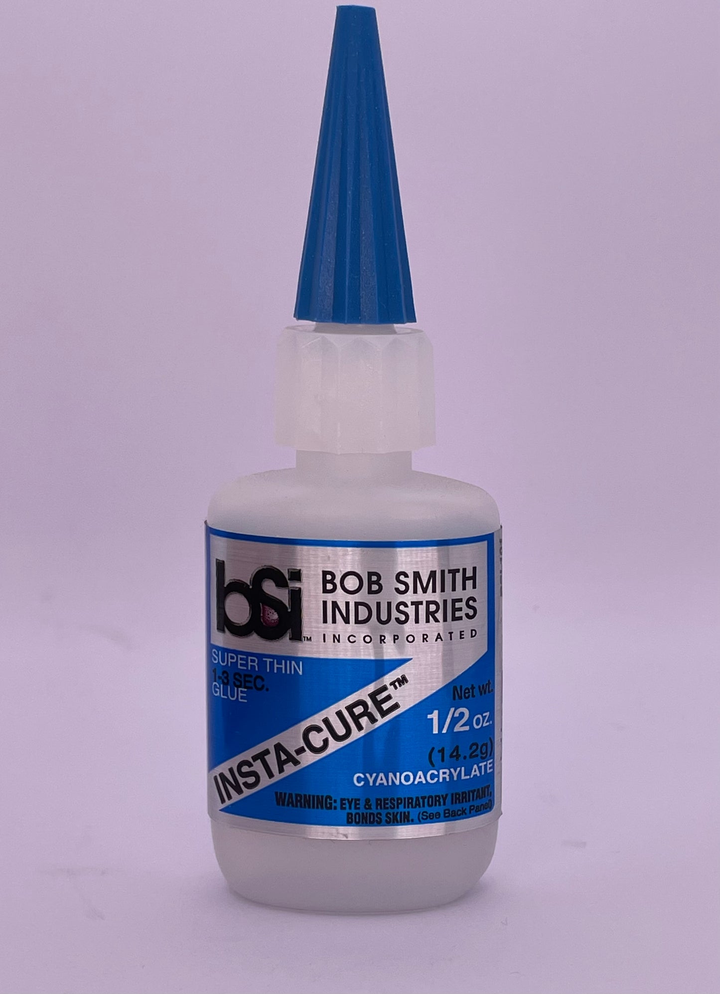 SUPER GLUE INSTA CURE CA GAP FILLING
