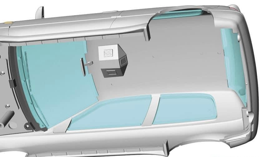 NISSAN SUNNY PULSAR (RNN14) GTI-R - ACROPOLIS RALLY 1991