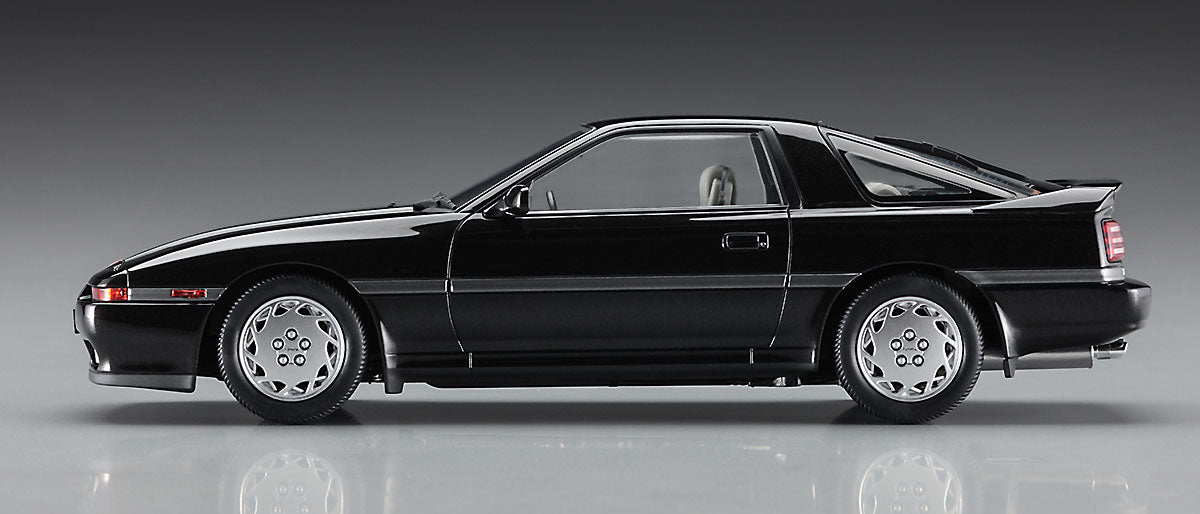 TOYOTA SUPRA A70 3.0 GT TURBO