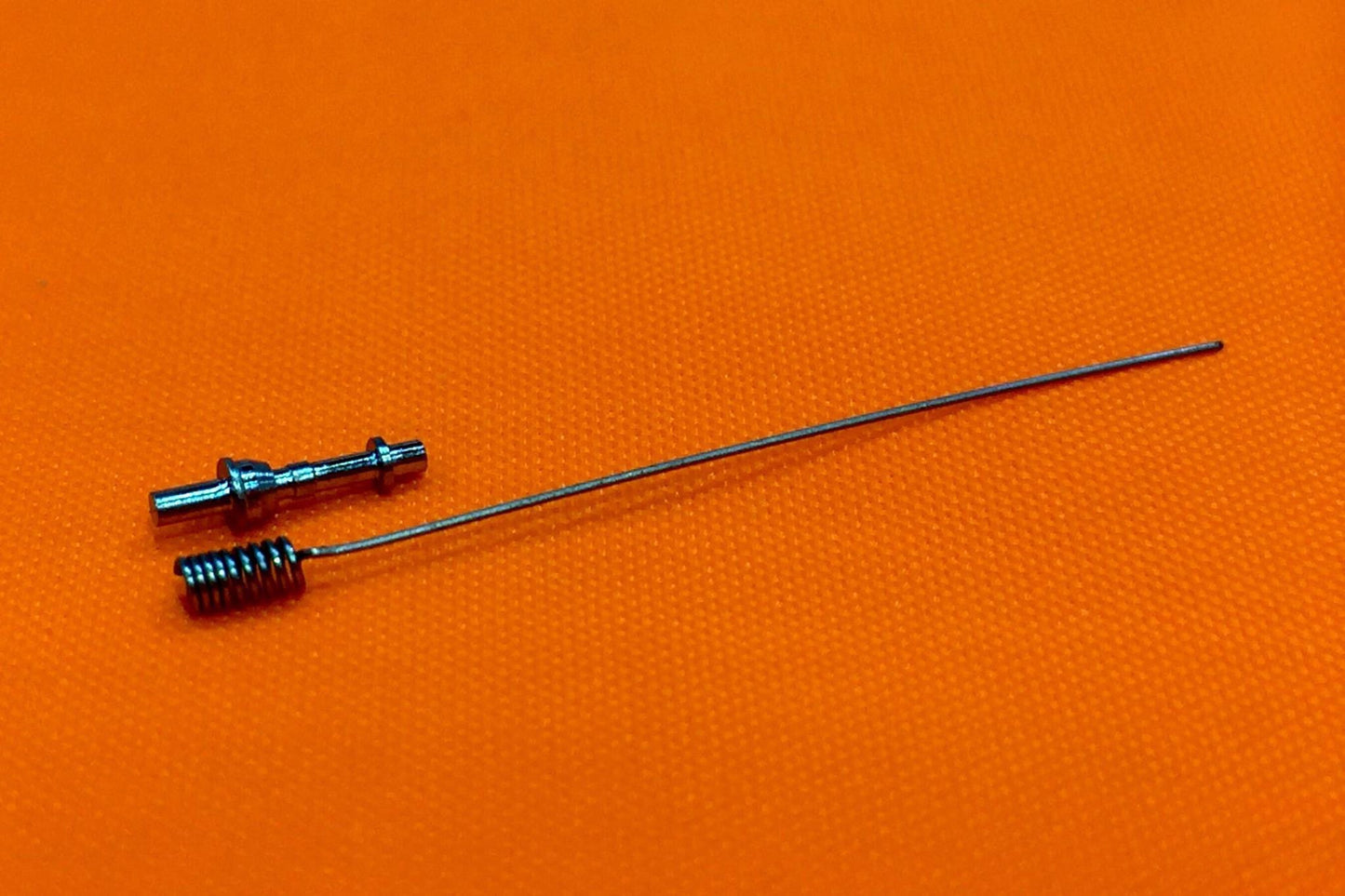 Configuration détaillée de la Nissan 240RS - Safari Rally 1984