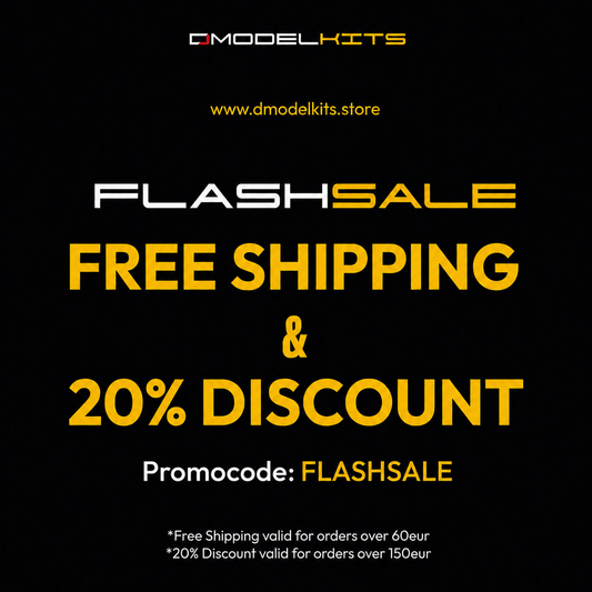 ☀️ LAST SUMMER SALE! 20% OFF + FREE SHIPPING 🔥