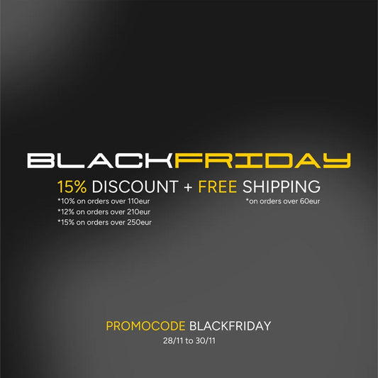 🔥 BLACK FRIDAY  AT D🔻MODELKITS  IT’S ON! 🔥