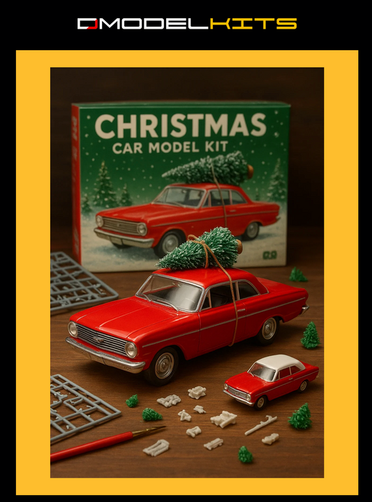 🎄 Celebrate the Season with Savings – Free Shipping Over 60€!