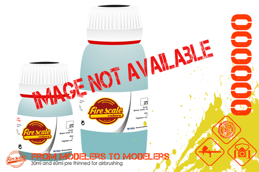 Activator Clear Satin 2K