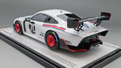Porsche 935/2019 GT2