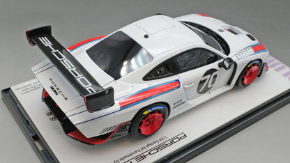 Porsche 935/2019 GT2