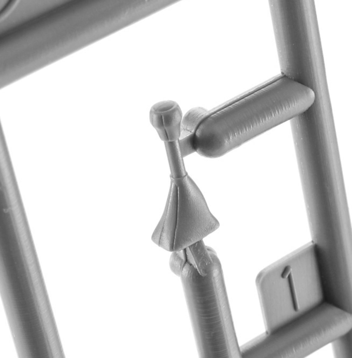 Mini Cooper 40th Anniversary Limited - 1999