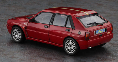 Lancia Delta HF Integrale Evoluzione "Collezione" - 1995